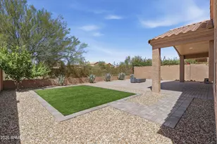 18698 N 91st St, Scottsdale, AZ 85255 - Photo 13