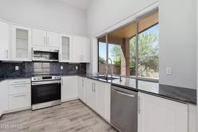 18698 N 91st Street, Scottsdale, AZ 85255 - Photo 3