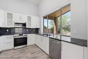 18698 N 91st St, Scottsdale, AZ 85255 - Photo 3