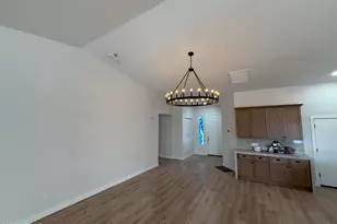 7224 S 74th Ln, Laveen, AZ 85339 - Photo 7