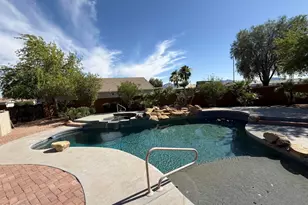 7224 S 74th Ln, Laveen, AZ 85339 - Photo 17