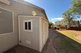 7224 S 74th Ln, Laveen, AZ 85339 - Photo 25