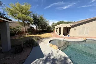 7224 S 74th Ln, Laveen, AZ 85339 - Photo 19