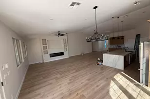 7224 S 74th Ln, Laveen, AZ 85339 - Photo 3