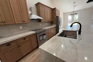 7224 S 74th Ln, Laveen, AZ 85339 - Photo 5