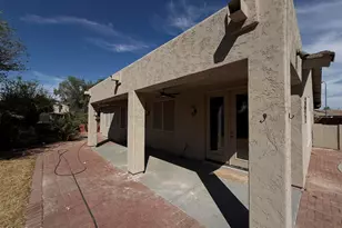 7224 S 74th Ln, Laveen, AZ 85339 - Photo 21