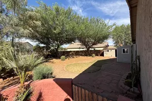 7224 S 74th Ln, Laveen, AZ 85339 - Photo 23