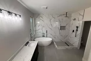 7224 S 74th Ln, Laveen, AZ 85339 - Photo 15