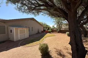 7224 S 74th Ln, Laveen, AZ 85339 - Photo 27
