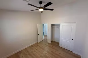 7224 S 74th Ln, Laveen, AZ 85339 - Photo 11