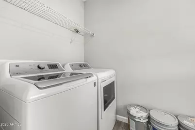625 W McKellips Road #330, Mesa, AZ 85201 - Photo 23