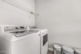 625 W McKellips Rd, Mesa, AZ 85201 - Photo 23