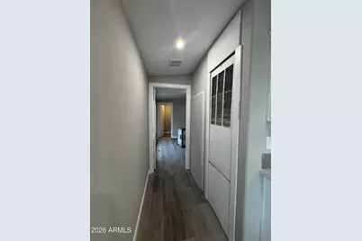 625 W McKellips Road #330, Mesa, AZ 85201 - Photo 3