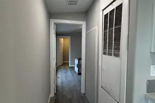 625 W McKellips Rd, Mesa, AZ 85201 - Photo 3