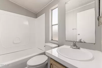 625 W McKellips Road #330, Mesa, AZ 85201 - Photo 39