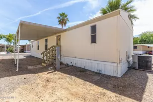 625 W McKellips Rd, Mesa, AZ 85201 - Photo 7