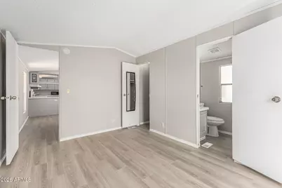 625 W McKellips Road #330, Mesa, AZ 85201 - Photo 31