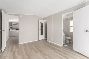 625 W McKellips Rd, Mesa, AZ 85201 - Photo 31