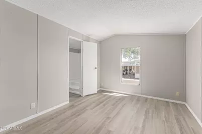 625 W McKellips Road #330, Mesa, AZ 85201 - Photo 29