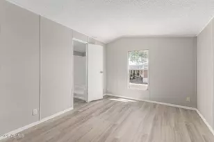 625 W McKellips Rd, Mesa, AZ 85201 - Photo 29