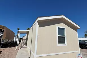 625 W McKellips Rd, Mesa, AZ 85201 - Photo 15