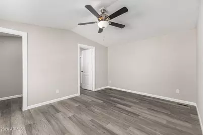 625 W McKellips Road #330, Mesa, AZ 85201 - Photo 13