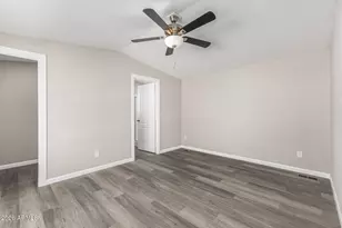 625 W McKellips Rd, Mesa, AZ 85201 - Photo 13