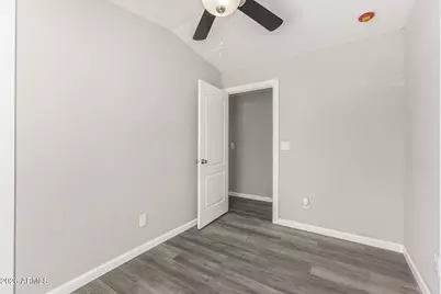 625 W McKellips Road #330, Mesa, AZ 85201 - Photo 19