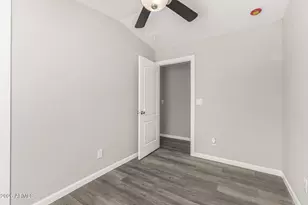 625 W McKellips Rd, Mesa, AZ 85201 - Photo 19