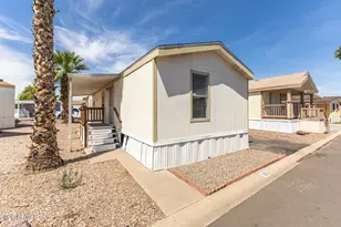 625 W McKellips Rd, Mesa, AZ 85201 - Photo 41