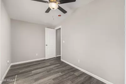 625 W McKellips Road #330, Mesa, AZ 85201 - Photo 21