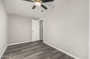 625 W McKellips Rd, Mesa, AZ 85201 - Photo 21