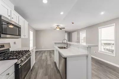 625 W McKellips Road #330, Mesa, AZ 85201 - Photo 11