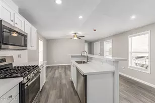 625 W McKellips Rd, Mesa, AZ 85201 - Photo 11