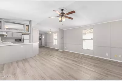 625 W McKellips Road #330, Mesa, AZ 85201 - Photo 25