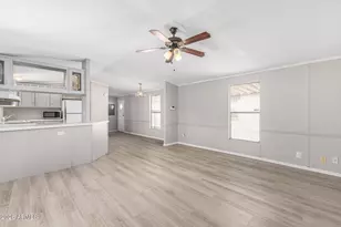 625 W McKellips Rd, Mesa, AZ 85201 - Photo 25
