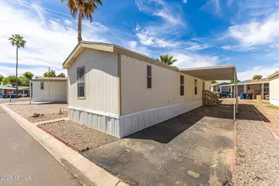625 W McKellips Road #330, Mesa, AZ 85201 - Photo 5