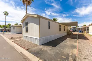 625 W McKellips Rd, Mesa, AZ 85201 - Photo 5