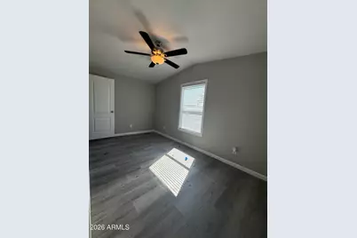 625 W McKellips Road #330, Mesa, AZ 85201 - Photo 9