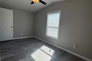 625 W McKellips Rd, Mesa, AZ 85201 - Photo 9