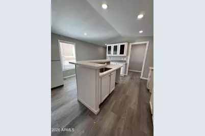 625 W McKellips Road #330, Mesa, AZ 85201 - Photo 13