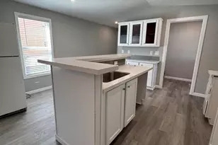 625 W McKellips Rd, Mesa, AZ 85201 - Photo 13