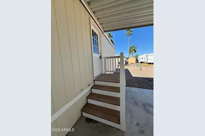 625 W McKellips Road #330, Mesa, AZ 85201 - Photo 17