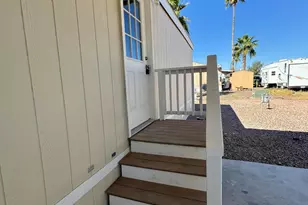 625 W McKellips Rd, Mesa, AZ 85201 - Photo 17