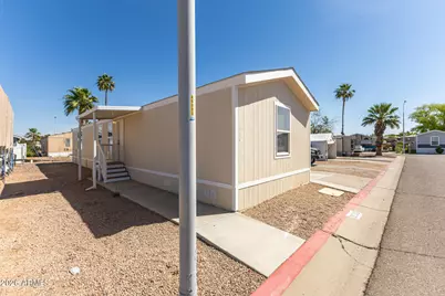 625 W McKellips Road #330, Mesa, AZ 85201 - Photo 3