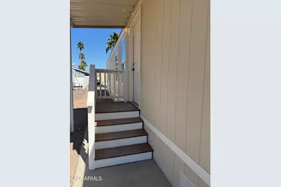 625 W McKellips Road #330, Mesa, AZ 85201 - Photo 11