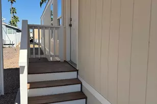 625 W McKellips Rd, Mesa, AZ 85201 - Photo 11