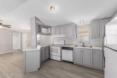 625 W McKellips Road #330, Mesa, AZ 85201 - Photo 27