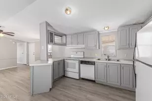 625 W McKellips Rd, Mesa, AZ 85201 - Photo 27
