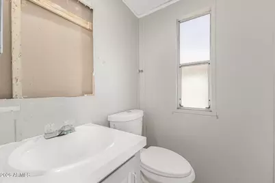 625 W McKellips Road #330, Mesa, AZ 85201 - Photo 33